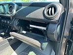 2017 Toyota Tacoma Double Cab 4x2 Pickup for sale #PE47850A - photo 40