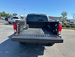 2017 Toyota Tacoma Double Cab 4x2 Pickup for sale #PE47850A - photo 41