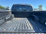 2017 Toyota Tacoma Double Cab 4x2 Pickup for sale #PE47850A - photo 42