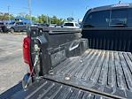 2017 Toyota Tacoma Double Cab 4x2 Pickup for sale #PE47850A - photo 43