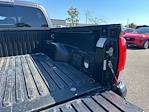 2017 Toyota Tacoma Double Cab 4x2 Pickup for sale #PE47850A - photo 44