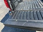 2017 Toyota Tacoma Double Cab 4x2 Pickup for sale #PE47850A - photo 47