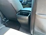 2017 Toyota Tacoma Double Cab 4x2 Pickup for sale #PE47850A - photo 49