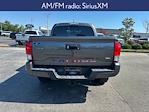 2017 Toyota Tacoma Double Cab 4x2 Pickup for sale #PE47850A - photo 3
