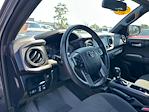 2017 Toyota Tacoma Double Cab 4x2 Pickup for sale #PE47850A - photo 51