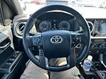 2017 Toyota Tacoma Double Cab 4x2 Pickup for sale #PE47850A - photo 52