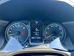 2017 Toyota Tacoma Double Cab 4x2 Pickup for sale #PE47850A - photo 53