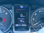 2017 Toyota Tacoma Double Cab 4x2 Pickup for sale #PE47850A - photo 54