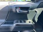 2017 Toyota Tacoma Double Cab 4x2 Pickup for sale #PE47850A - photo 55