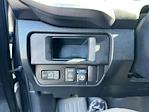 2017 Toyota Tacoma Double Cab 4x2 Pickup for sale #PE47850A - photo 56