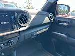 2017 Toyota Tacoma Double Cab 4x2 Pickup for sale #PE47850A - photo 57
