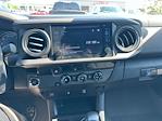 2017 Toyota Tacoma Double Cab 4x2 Pickup for sale #PE47850A - photo 58