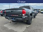 2017 Toyota Tacoma Double Cab 4x2 Pickup for sale #PE47850A - photo 5