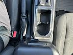 2017 Toyota Tacoma Double Cab 4x2 Pickup for sale #PE47850A - photo 60