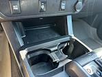 2017 Toyota Tacoma Double Cab 4x2 Pickup for sale #PE47850A - photo 61