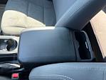 2017 Toyota Tacoma Double Cab 4x2 Pickup for sale #PE47850A - photo 62