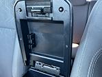 2017 Toyota Tacoma Double Cab 4x2 Pickup for sale #PE47850A - photo 64
