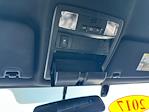 2017 Toyota Tacoma Double Cab 4x2 Pickup for sale #PE47850A - photo 66