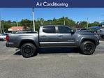 2017 Toyota Tacoma Double Cab 4x2 Pickup for sale #PE47850A - photo 6