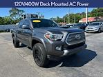 2017 Toyota Tacoma Double Cab 4x2 Pickup for sale #PE47850A - photo 9