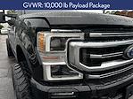 Used 2022 Ford F-250 Platinum Crew Cab for sale #PF39165 - photo 10