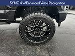 Used 2022 Ford F-250 Platinum Crew Cab for sale #PF39165 - photo 12