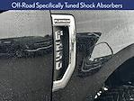 Used 2022 Ford F-250 Platinum Crew Cab for sale #PF39165 - photo 13