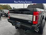 Used 2022 Ford F-250 Platinum Crew Cab for sale #PF39165 - photo 16