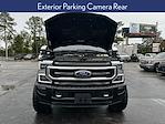 Used 2022 Ford F-250 Platinum Crew Cab for sale #PF39165 - photo 17