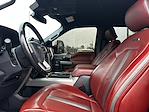 Used 2022 Ford F-250 Platinum Crew Cab for sale #PF39165 - photo 22