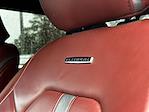 Used 2022 Ford F-250 Platinum Crew Cab for sale #PF39165 - photo 24
