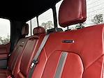 Used 2022 Ford F-250 Platinum Crew Cab for sale #PF39165 - photo 27
