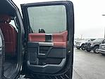 Used 2022 Ford F-250 Platinum Crew Cab for sale #PF39165 - photo 28
