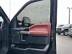 Used 2022 Ford F-250 Platinum Crew Cab for sale #PF39165 - photo 30