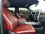 Used 2022 Ford F-250 Platinum Crew Cab for sale #PF39165 - photo 31