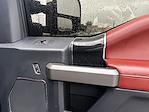 Used 2022 Ford F-250 Platinum Crew Cab for sale #PF39165 - photo 32