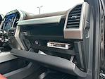 Used 2022 Ford F-250 Platinum Crew Cab for sale #PF39165 - photo 34