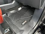 Used 2022 Ford F-250 Platinum Crew Cab for sale #PF39165 - photo 35