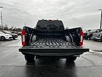 Used 2022 Ford F-250 Platinum Crew Cab for sale #PF39165 - photo 36