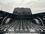 Used 2022 Ford F-250 Platinum Crew Cab for sale #PF39165 - photo 37