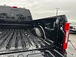 Used 2022 Ford F-250 Platinum Crew Cab for sale #PF39165 - photo 39