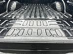 Used 2022 Ford F-250 Platinum Crew Cab for sale #PF39165 - photo 41