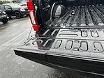Used 2022 Ford F-250 Platinum Crew Cab for sale #PF39165 - photo 42