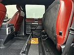 Used 2022 Ford F-250 Platinum Crew Cab for sale #PF39165 - photo 43