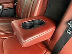 Used 2022 Ford F-250 Platinum Crew Cab for sale #PF39165 - photo 44