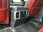 Used 2022 Ford F-250 Platinum Crew Cab for sale #PF39165 - photo 45