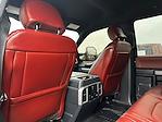 Used 2022 Ford F-250 Platinum Crew Cab for sale #PF39165 - photo 46