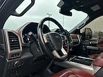 Used 2022 Ford F-250 Platinum Crew Cab for sale #PF39165 - photo 47