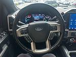 Used 2022 Ford F-250 Platinum Crew Cab for sale #PF39165 - photo 48