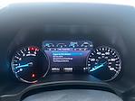 Used 2022 Ford F-250 Platinum Crew Cab for sale #PF39165 - photo 49